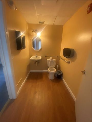 761 Park Avenue, Cranston, RI 02910