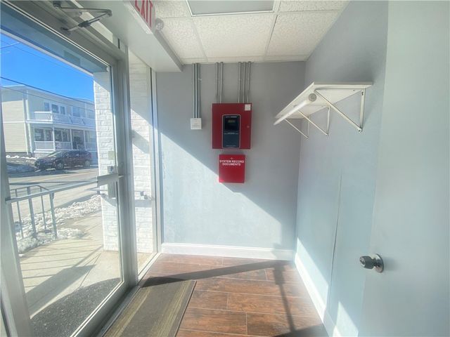 761 Park Avenue, Cranston, RI 02910