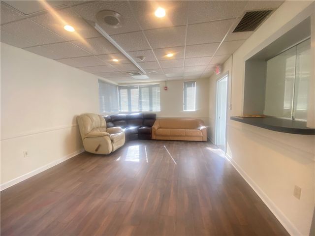 761 Park Avenue, Cranston, RI 02910