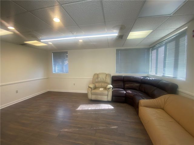 761 Park Avenue, Cranston, RI 02910