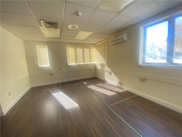 761 Park Avenue, Cranston, RI 02910