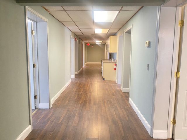 761 Park Avenue, Cranston, RI 02910