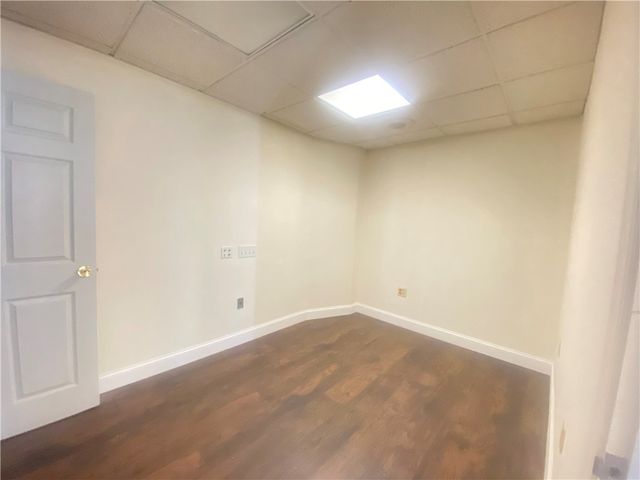 761 Park Avenue, Cranston, RI 02910