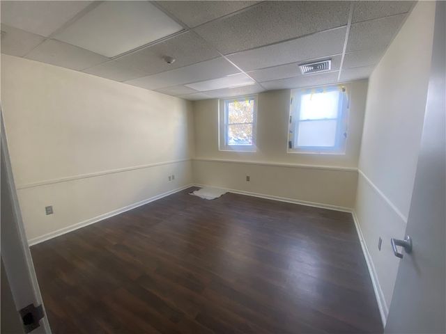 761 Park Avenue, Cranston, RI 02910