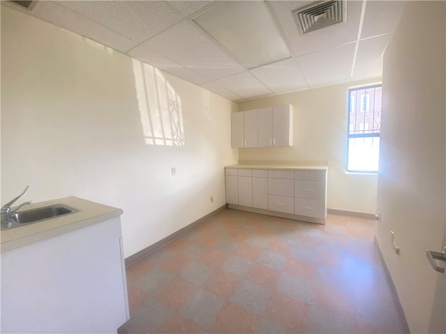 761 Park Avenue, Cranston, RI 02910