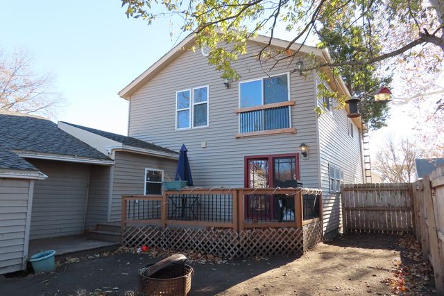 330 Illinois Street, Marseilles, IL 61341