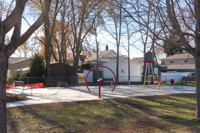 330 Illinois Street, Marseilles, IL 61341