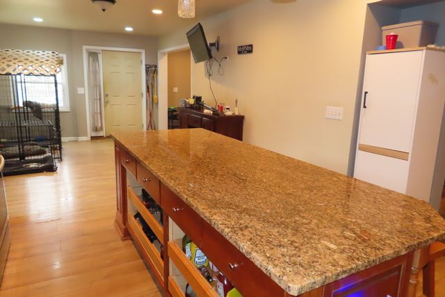 330 Illinois Street, Marseilles, IL 61341