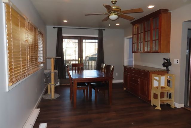 330 Illinois Street, Marseilles, IL 61341