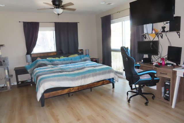 330 Illinois Street, Marseilles, IL 61341