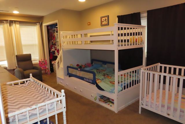 330 Illinois Street, Marseilles, IL 61341