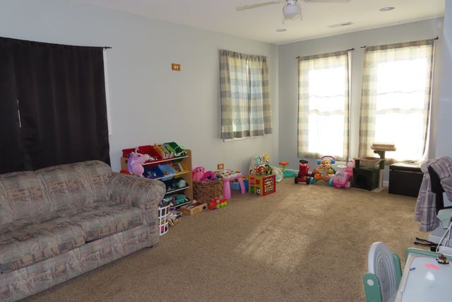 330 Illinois Street, Marseilles, IL 61341