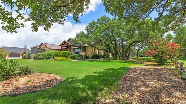 110 Western Oaks, New Braunfels, TX 78132