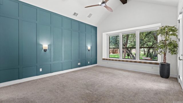 110 Western Oaks, New Braunfels, TX 78132