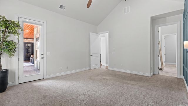 110 Western Oaks, New Braunfels, TX 78132