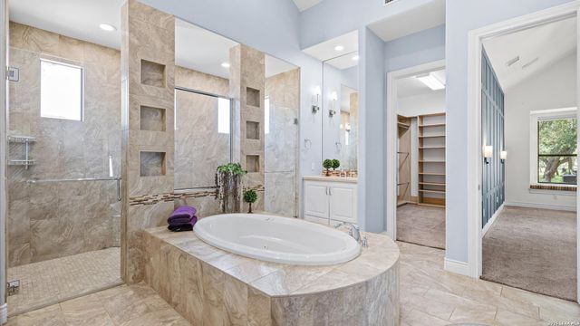 110 Western Oaks, New Braunfels, TX 78132