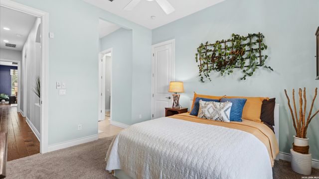 110 Western Oaks, New Braunfels, TX 78132