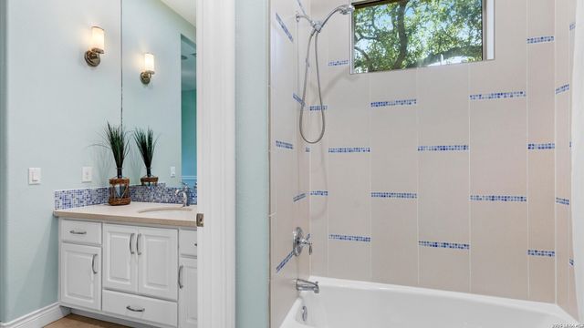 110 Western Oaks, New Braunfels, TX 78132