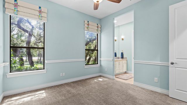 110 Western Oaks, New Braunfels, TX 78132