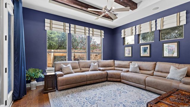 110 Western Oaks, New Braunfels, TX 78132