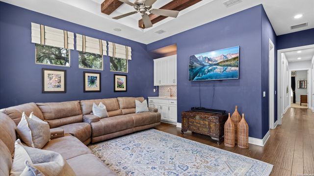 110 Western Oaks, New Braunfels, TX 78132
