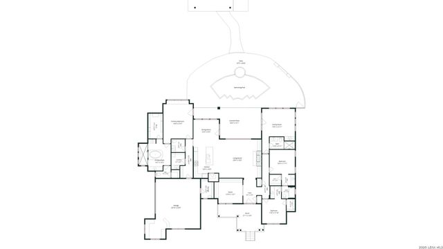 110 Western Oaks, New Braunfels, TX 78132