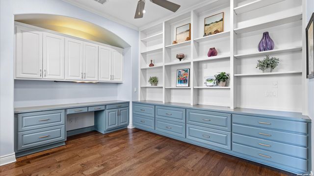 110 Western Oaks, New Braunfels, TX 78132