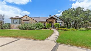 110 Western Oaks, New Braunfels, TX 78132
