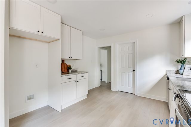 7497 Tangle Ridge Dr, Mechanicsville, VA 23111