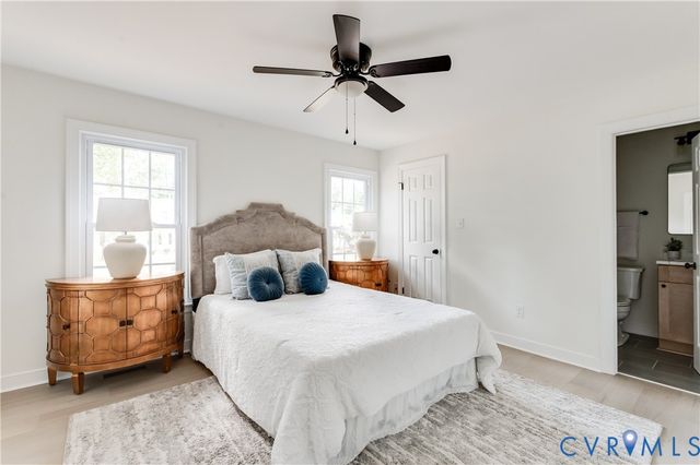 7497 Tangle Ridge Dr, Mechanicsville, VA 23111