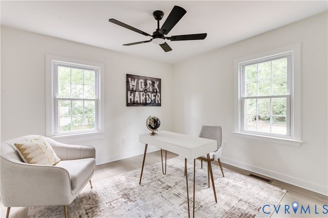 7497 Tangle Ridge Dr, Mechanicsville, VA 23111