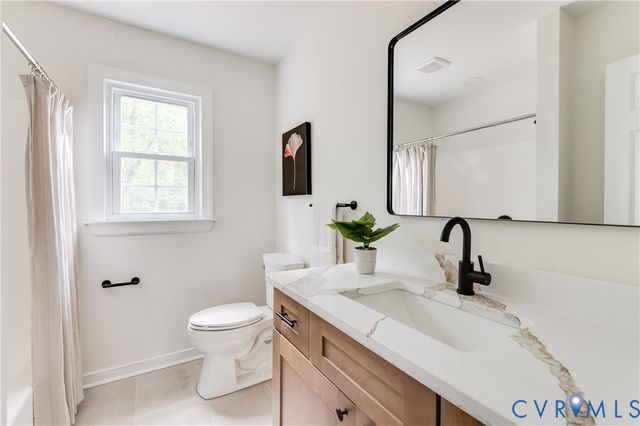 7497 Tangle Ridge Dr, Mechanicsville, VA 23111