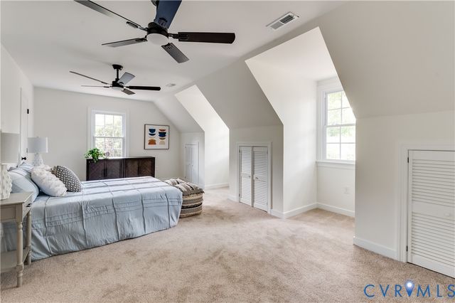 7497 Tangle Ridge Dr, Mechanicsville, VA 23111
