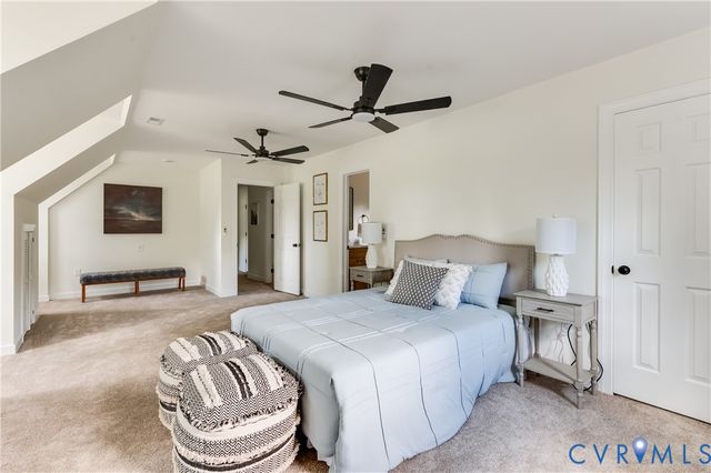 7497 Tangle Ridge Dr, Mechanicsville, VA 23111