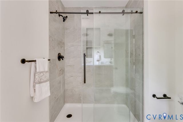 7497 Tangle Ridge Dr, Mechanicsville, VA 23111