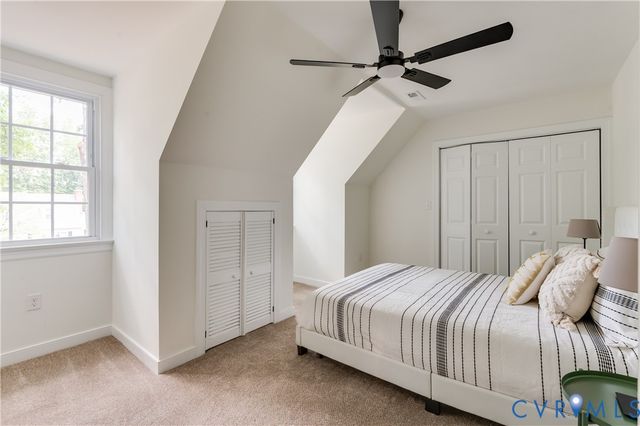 7497 Tangle Ridge Dr, Mechanicsville, VA 23111