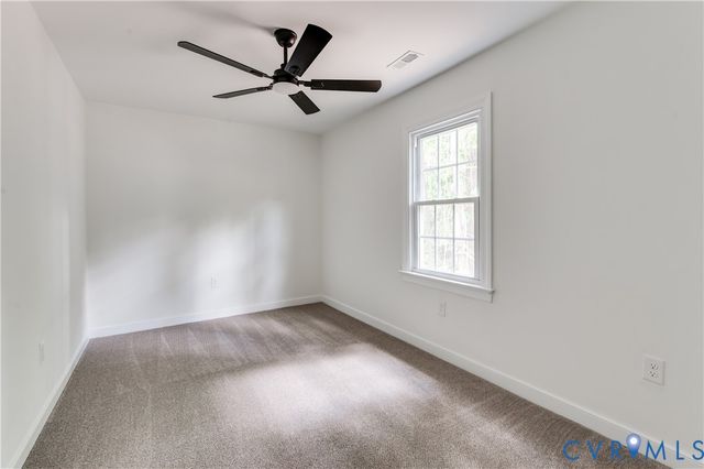 7497 Tangle Ridge Dr, Mechanicsville, VA 23111
