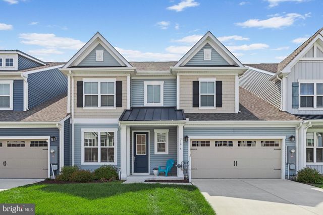 31614 RAEGANS WAY, Millville, DE 19967