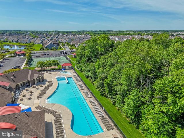31614 RAEGANS WAY, Millville, DE 19967