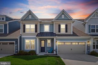 31614 RAEGANS WAY, Millville, DE 19967