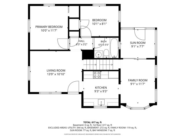 62 Memorial Dr, Holyoke, MA 01040