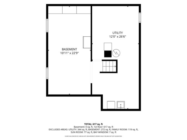 62 Memorial Dr, Holyoke, MA 01040