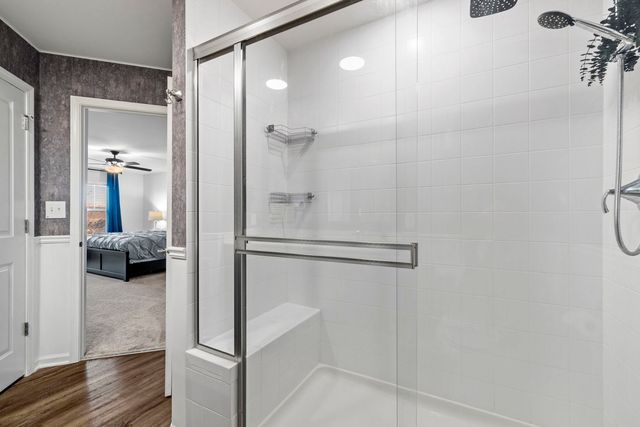 1064 Canary Avenue, Yorkville, IL 60560