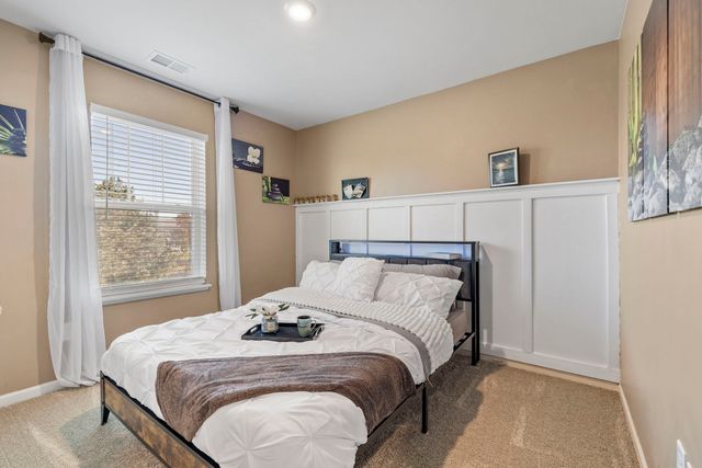 1064 Canary Avenue, Yorkville, IL 60560