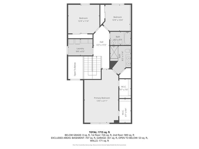 1064 Canary Avenue, Yorkville, IL 60560