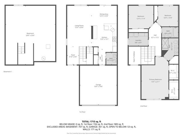 1064 Canary Avenue, Yorkville, IL 60560