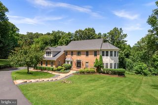 34901 DELIA CT, Round Hill, VA 20141