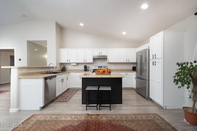 12517 W MADISON Street, Avondale, AZ 85323