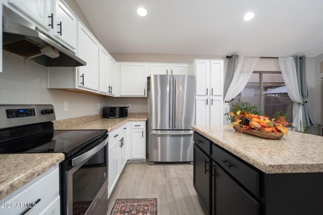 12517 W MADISON Street, Avondale, AZ 85323