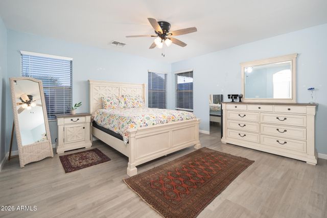12517 W MADISON Street, Avondale, AZ 85323